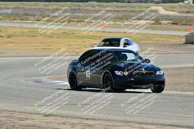 media/May-24-2025-Turn8 Trackdays (Sat) [[034586b55d]]/3 Inter 3/Session 2 (Cotton Corners-Grapevine)/
